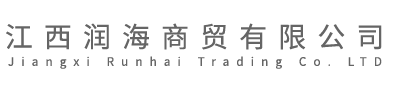 底部LOGO